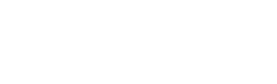 gordon-moody