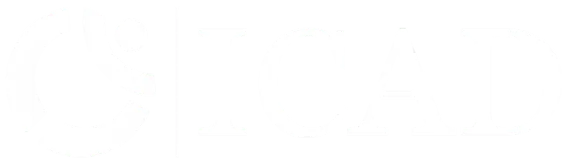 icad