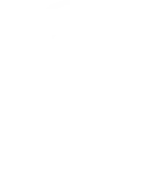 ssl