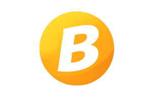 plus